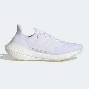 Adidas Women’s Ultraboost 22 Running Shoes